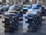 New 2025 Chevrolet TrailBlazer RS w/ Convenience Package image 3