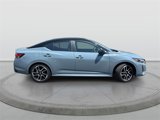 Certified 2024 Nissan Sentra SR image 3