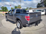 Used 2014 Ford F150 XLT w/ XLT Convenience Package image 5