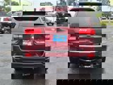 Used 2019 Jeep Grand Cherokee Limited image 4