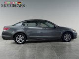 Used 2012 Honda Accord LX image 2