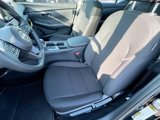 New 2025 Nissan Sentra S image 3
