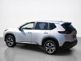 Used 2023 Nissan Rogue SV image 5