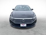 Used 2021 Volkswagen Jetta S w/ Driver Assistance Package image 2