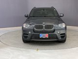 Used 2013 BMW X5 xDrive35d image 3