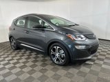 Used 2020 Chevrolet Bolt Premier w/ Infotainment Package image 2