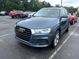 Used 2016 Audi Q3 2.0T Premium Plus image 4