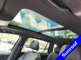 Used 2022 Volkswagen Tiguan SE R-Line image 4