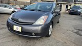 Used 2007 Toyota Prius Touring image 2