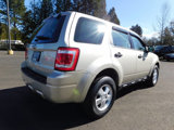 Used 2012 Ford Escape XLS image 2