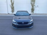 Used 2022 Subaru Impreza 2.0i Sport image 3