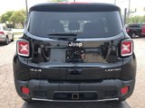 Used 2018 Jeep Renegade Limited w/ Trailer Tow Group image 4