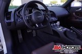 Used 2011 Audi R8 V8 image 5