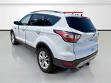 Used 2018 Ford Escape SE image 5