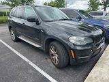 Used 2013 BMW X5 xDrive35i image 2
