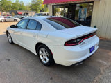 Used 2019 Dodge Charger SXT image 6