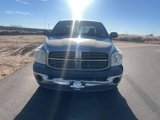 Used 2007 Dodge Ram 1500 Truck ST w/ SXT Group image 2
