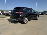 Used 2020 Ford Escape SE image 4