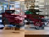 Used 2018 Hyundai Tucson SEL image 4