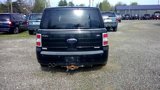 Used 2011 Ford Flex SEL w/ Rapid Spec Order Code image 4
