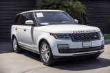 Used 2019 Land Rover Range Rover image 6