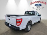 Certified 2021 Ford F150 XL image 5