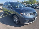 Used 2016 Nissan Rogue SL image 3