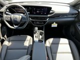 New 2025 Buick Envista Avenir image 2