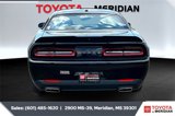Used 2023 Dodge Challenger SXT image 4