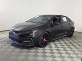 Used 2021 Toyota Corolla SE image 4