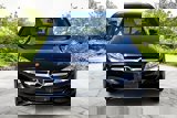 Used 2018 Mercedes-Benz C 300 4MATIC Sedan image 3