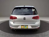 Used 2017 Volkswagen GTI Sport image 6