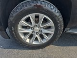 Used 2015 Chevrolet Tahoe LT w/ Luxury Package image 4