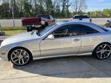 Used 2005 Mercedes-Benz CL 55 AMG image 6