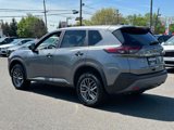 Used 2023 Nissan Rogue S image 6