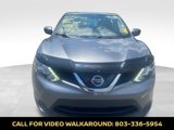 Used 2019 Nissan Rogue Sport S image 4