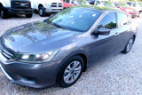 Used 2015 Honda Accord LX image 3