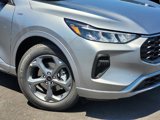 New 2024 Ford Escape ST-Line w/ Tech Pack #1 image 3