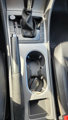 Used 2014 Volkswagen Passat 1.8T SE image 6