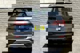 Certified 2024 Volkswagen Taos S image 3
