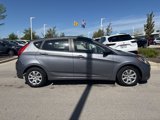 Used 2014 Hyundai Accent GS image 3