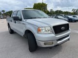 Used 2004 Ford F150 XLT image 2