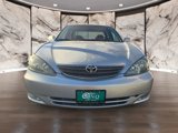 Used 2003 Toyota Camry SE image 2