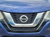 Used 2017 Nissan Rogue S w/ S Appearance Package image 3