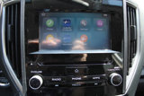 Used 2021 Subaru Impreza 2.0i Premium image 5