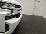 Used 2019 Chevrolet Silverado 1500 RST w/ All-Star Edition image 2