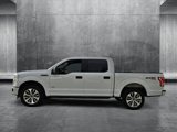 Used 2017 Ford F150 XL w/ Equipment Group 101A Mid image 4