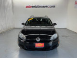 Used 2013 Volkswagen Jetta S image 2