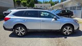 Used 2019 Subaru Outback 2.5i Limited image 4