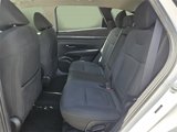 Used 2023 Hyundai Tucson SE image 4